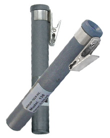 POCKET DOSIMETER